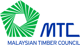 image of image of mtc logo