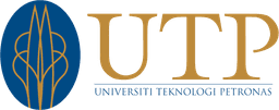 image of utp logo