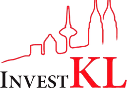 image of investkl logo