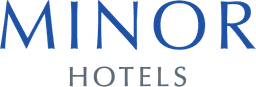 image of minor hotels logo