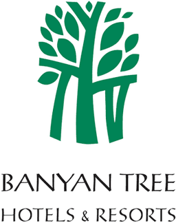 image of banyan tree logo